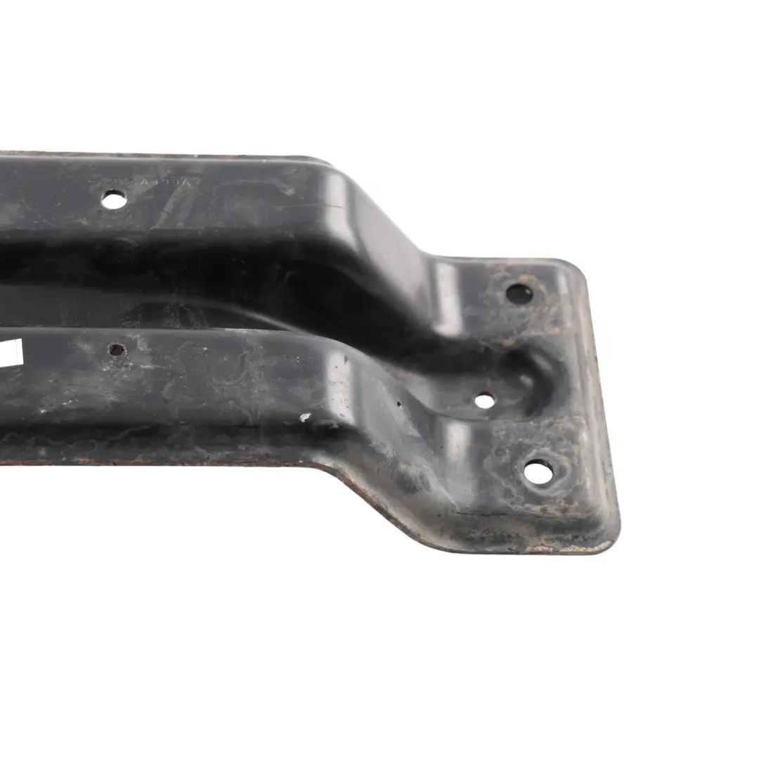 Range Rover Evoque L538 Propshaft Mount Bracket Holder Support - SKU 6G9N-4A499-A - Part number 6G9N-4A499-A