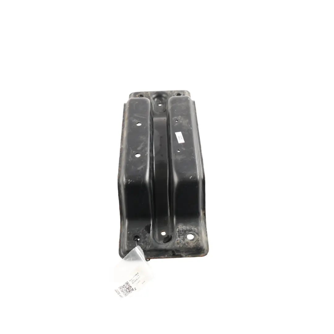 Land Rover Evoque L538 Supporto Staffa Albero Trasmissione - SKU 6G9N-4A499-A - Numero di parte 6G9N-4A499-A