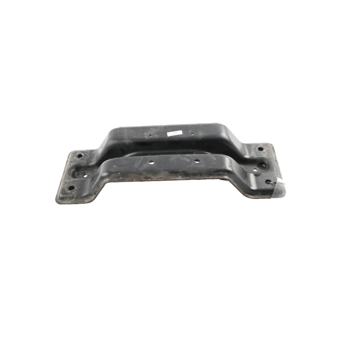 Range Rover Evoque L538 Propshaft Mount Bracket Holder Support - SKU 6G9N-4A499-A - Part number 6G9N-4A499-A