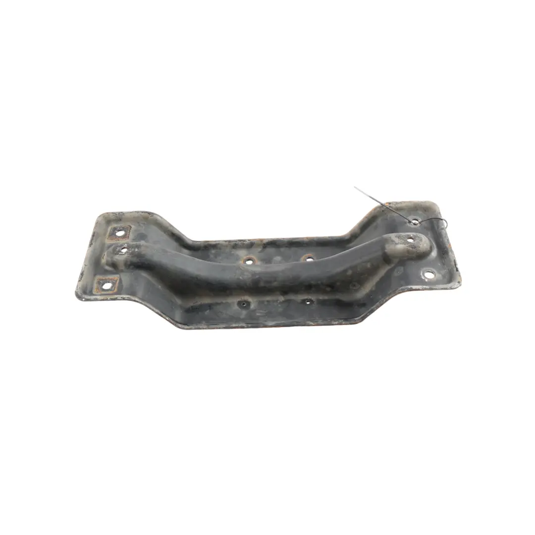 Land Rover Range Rover Evoque L538 Kardanwelle Halterung Träger - SKU 6G9N-4A499-A - Teilenummer 6G9N-4A499-A