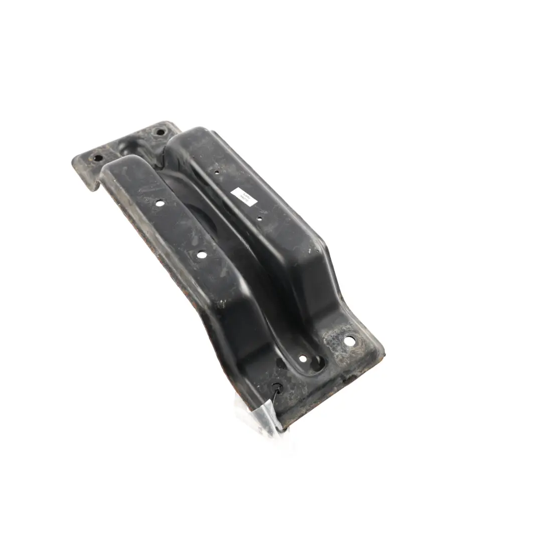 Propshaft Mount Bracket Holder Support to Range Rover Evoque L538 with Part number 6G9N-4A499-A Range Rover Evoque L538 Propshaft Mount Bracket Holder Support - SKU 6G9N-4A499-A - Part number 6G9N-4A499-A