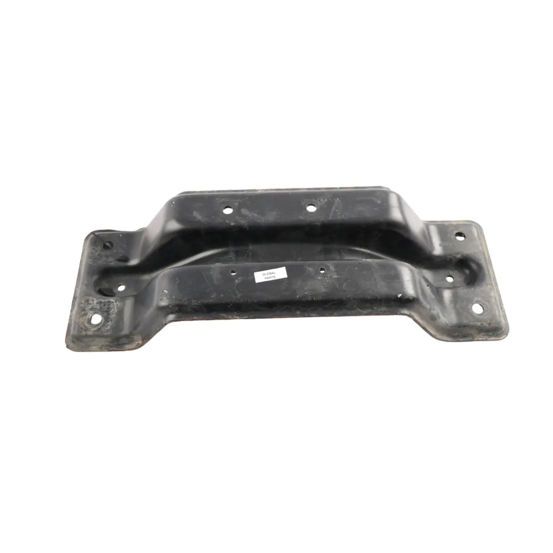 Range Rover Evoque L538 Propshaft Mount Bracket Holder Support - SKU 6G9N-4A499-A - Part number 6G9N-4A499-A