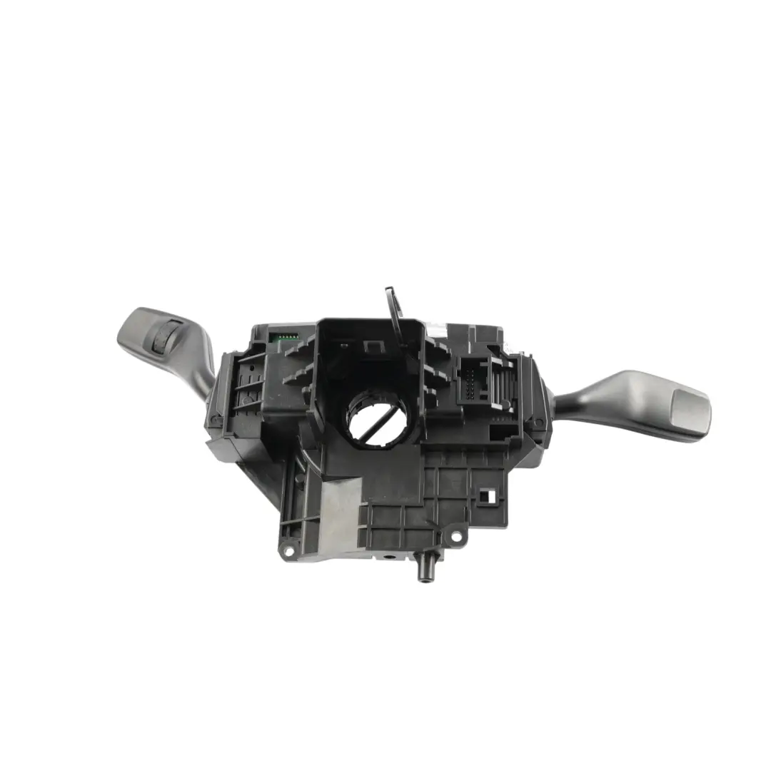 MK2 Indicator Wiper Stalk Switch Cluster Squib to Ford Galaxy with Part number 6G9T-13N064-DL Ford Galaxy MK2 Indicator Wiper Stalk Switch Cluster Squib - SKU 6G9T-13N064-DL - Part number 6G9T-13N064-DL