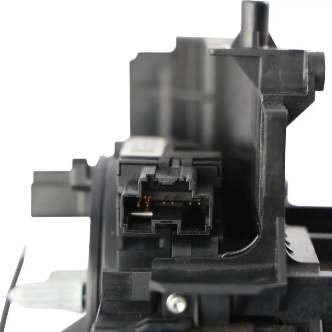 Ford Galaxy MK2 Indicator Wiper Stalk Switch Cluster Squib - SKU 6G9T-13N064-DL - Part number 6G9T-13N064-DL