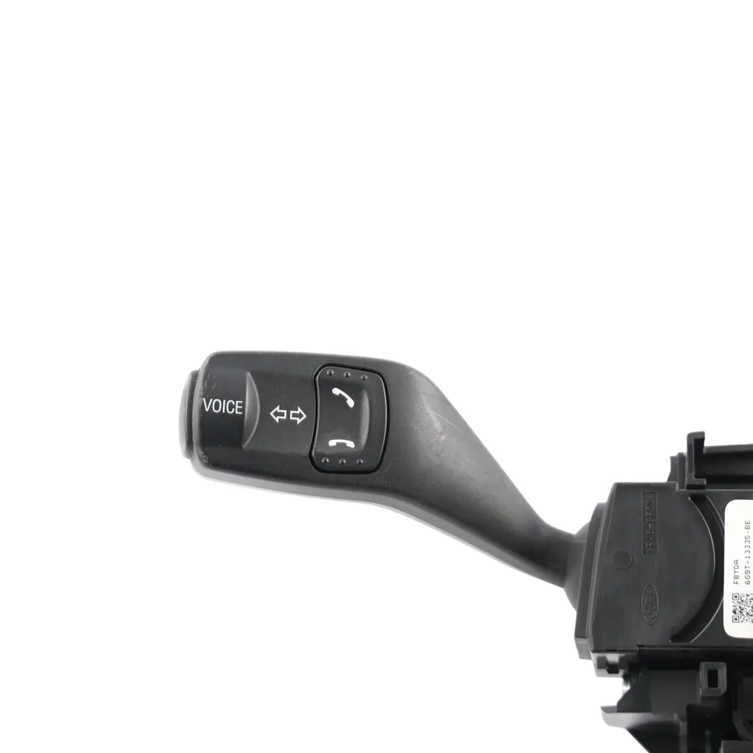 Ford Galaxy MK2 Indicator Wiper Stalk Switch Cluster Squib - SKU 6G9T-13N064-DL - Part number 6G9T-13N064-DL