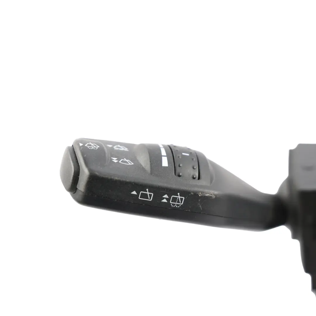 Ford Galaxy MK2 Indicator Wiper Stalk Switch Cluster Squib - SKU 6G9T-13N064-DL - Part number 6G9T-13N064-DL