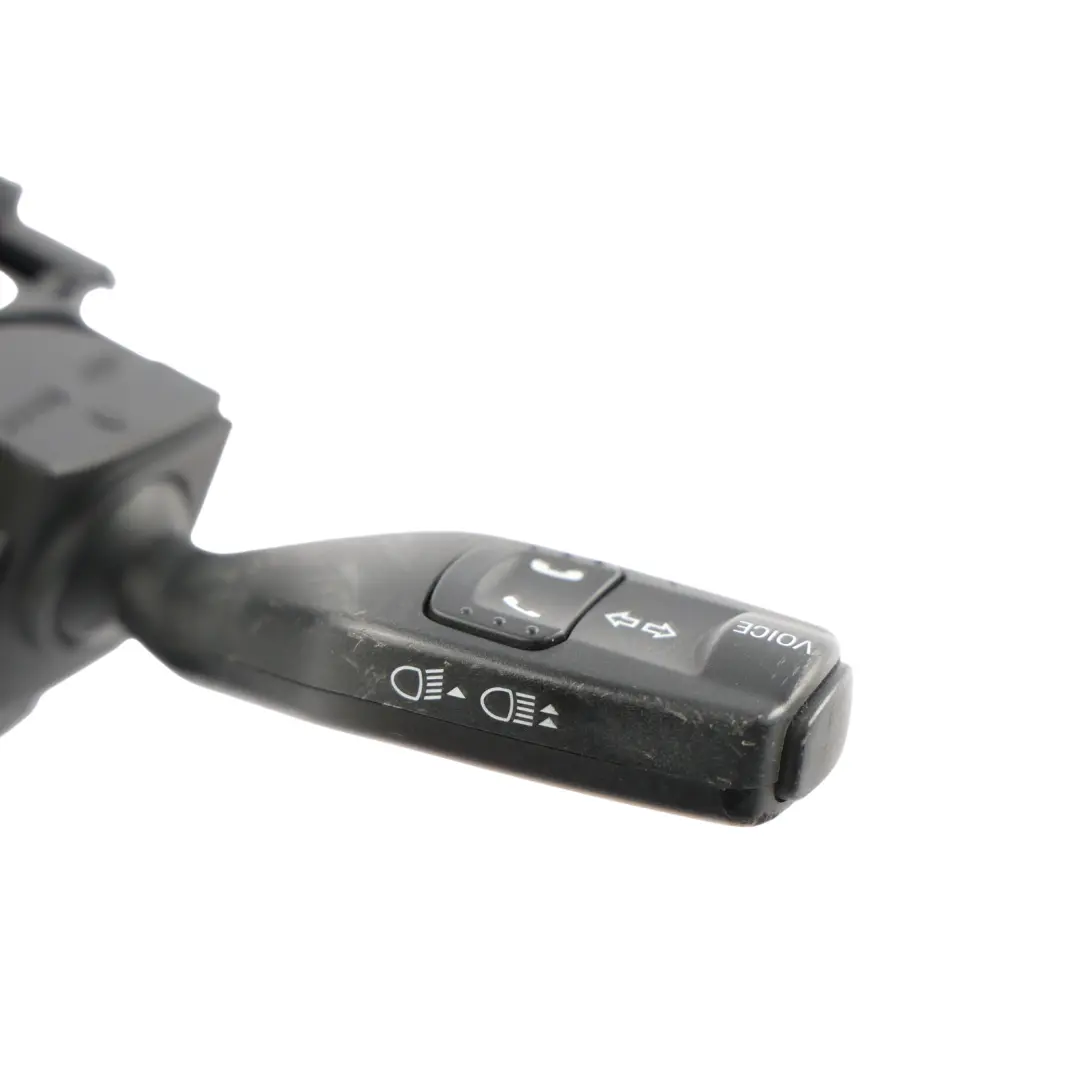 Ford Galaxy MK2 Indicator Wiper Stalk Switch Cluster Squib - SKU 6G9T-13N064-DL - Part number 6G9T-13N064-DL