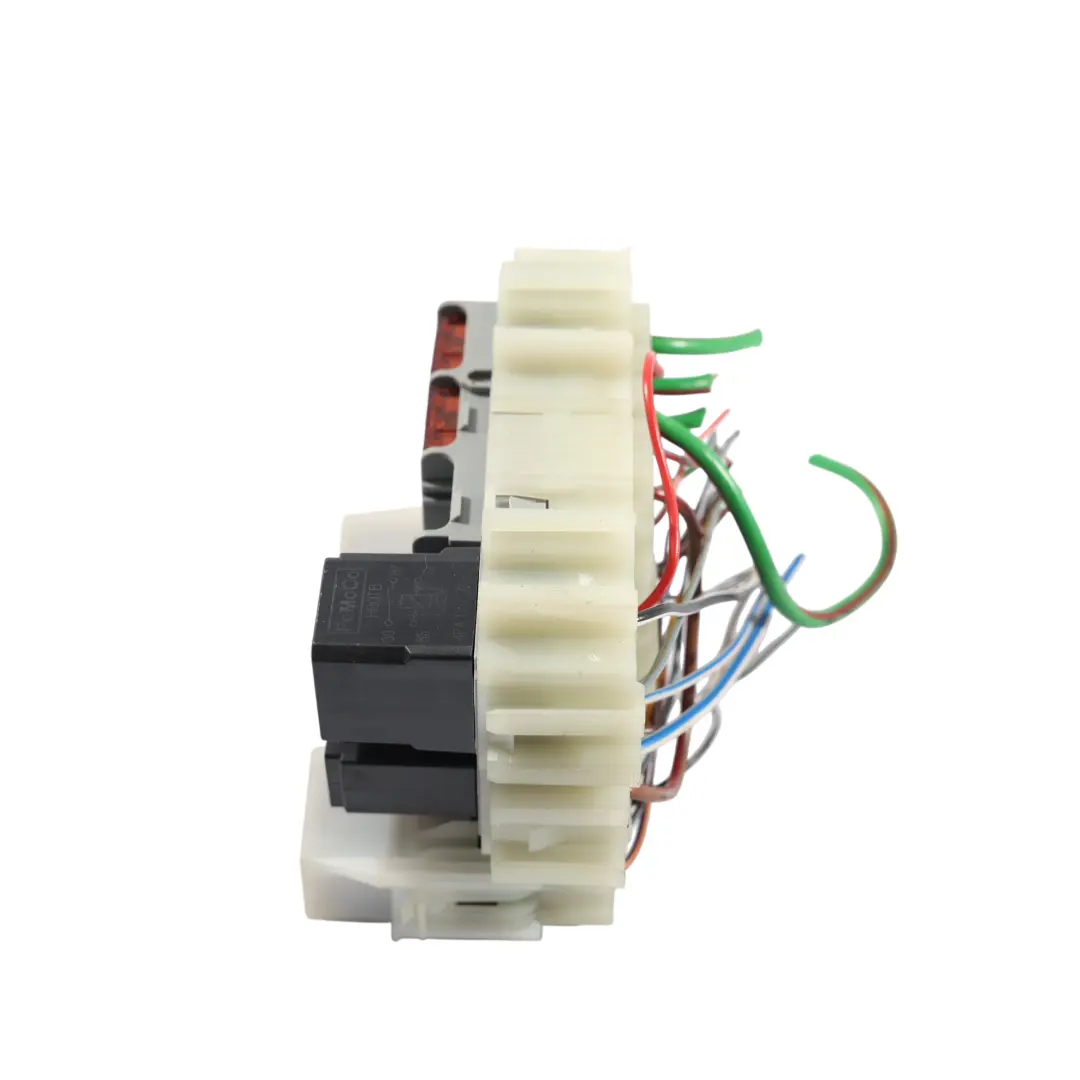 MK2 Caja Fusibles Relé Módulo Control para Ford Galaxy con número de pieza 6G9T-14K131-CB Ford Galaxy MK2 Caja Fusibles Relé Módulo Control - SKU 6G9T-14K131-CB - Número de pieza 6G9T-14K131-CB