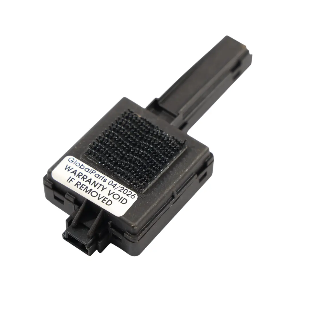 C394 Récepteur Entrée Sans Clé Télécommande Radio pour Ford Kuga à propos du numéro de pièce 6G9T-15K602-AE Ford Kuga C394 Récepteur Entrée Sans Clé Télécommande Radio - SKU 6G9T-15K602-AE - Numéro de pièce 6G9T-15K602-AE
