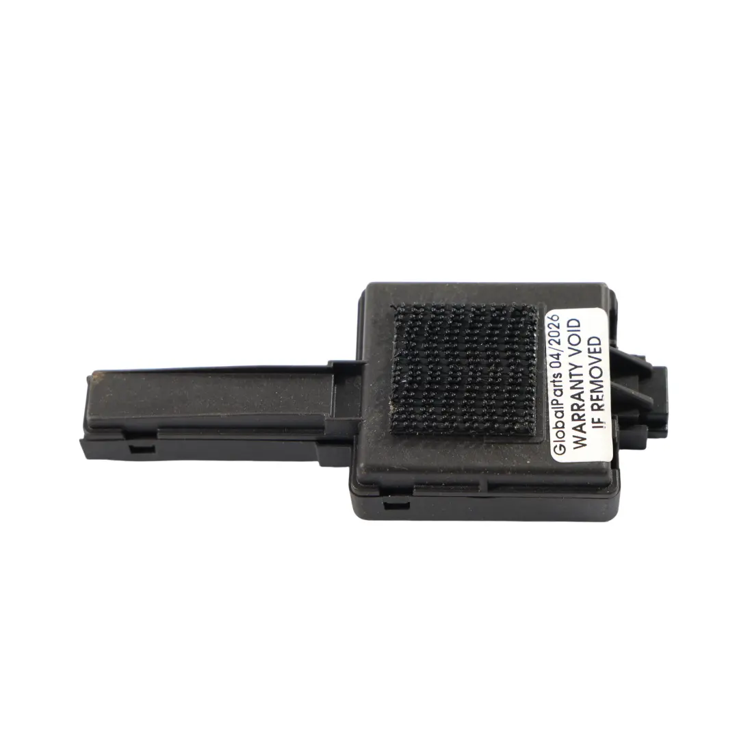 Ford Kuga C394 Receptor Entrada Sin Llave Control Remoto - SKU 6G9T-15K602-AE - Número de pieza 6G9T-15K602-AE