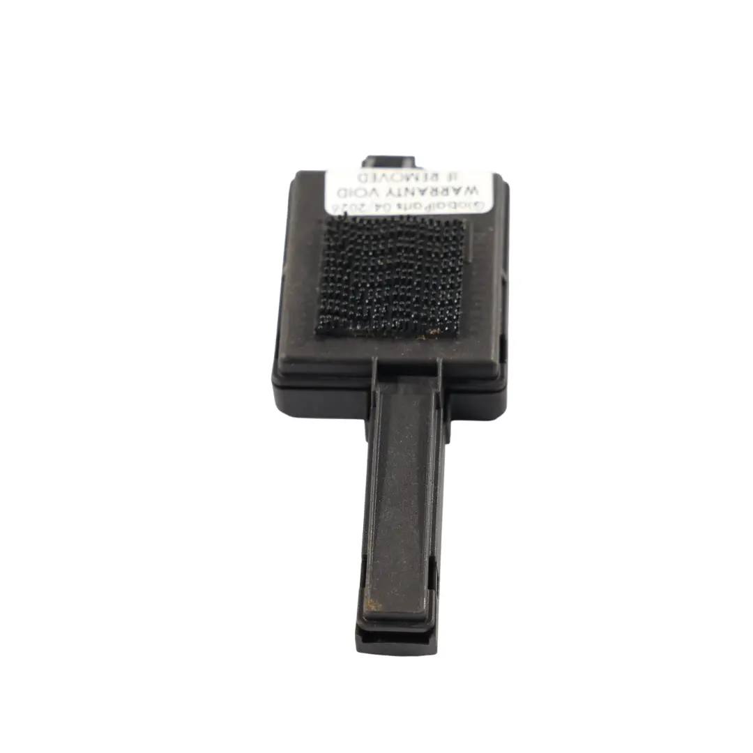 Ford Kuga C394 Keyless Entry Receiver Radio Remote Control - SKU 6G9T-15K602-AE - Part number 6G9T-15K602-AE