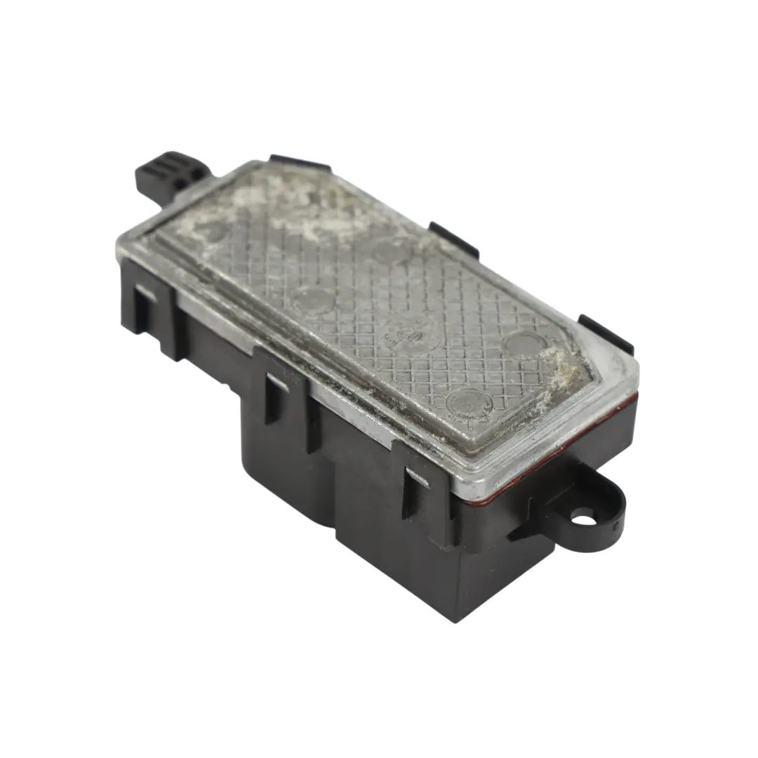 C394 Rezystor Wentylatora Nagrzewnicy do Ford Kuga o numerze 6G9T-19E624-DB Ford Kuga C394 Rezystor Wentylatora Nagrzewnicy - SKU 6G9T-19E624-DB - Numer Części 6G9T-19E624-DB