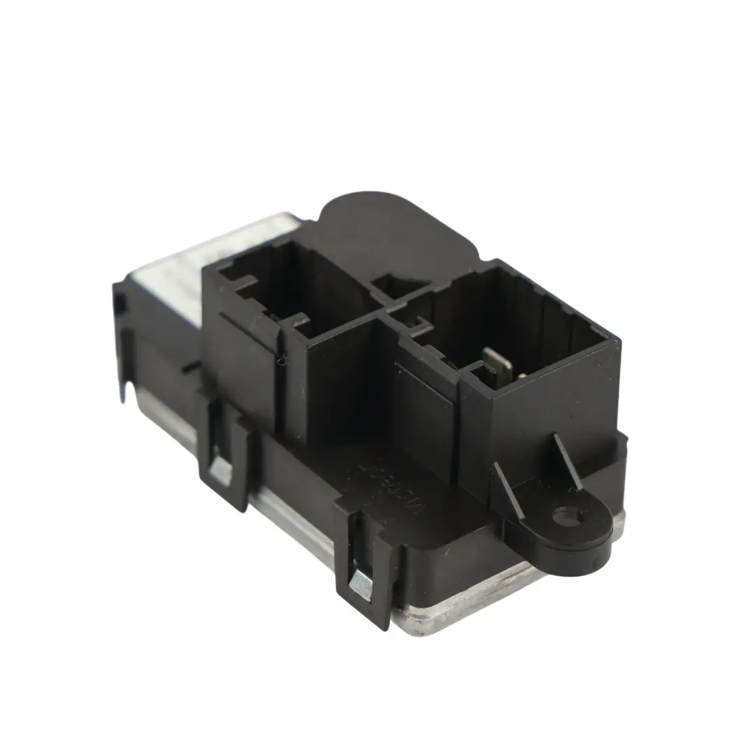 Ford Kuga C394 Heater Blower Fan Motor Resistor - SKU 6G9T-19E624-DB - Part number 6G9T-19E624-DB