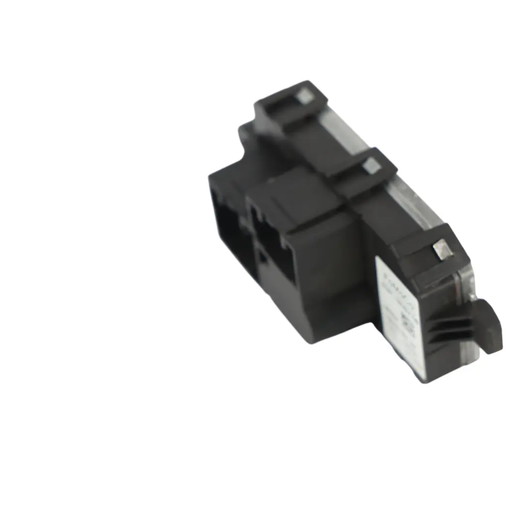C394 Rezystor Wentylatora Nagrzewnicy do Ford Kuga o numerze 6G9T-19E624-DB Ford Kuga C394 Rezystor Wentylatora Nagrzewnicy - SKU 6G9T-19E624-DB - Numer Części 6G9T-19E624-DB