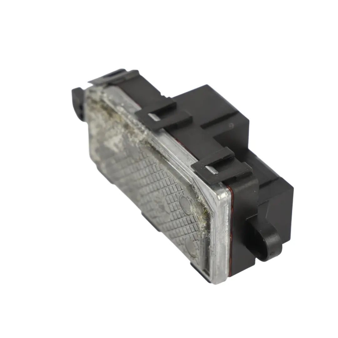 Ford Kuga C394 Résistance Moteur Ventilateur Chauffage - SKU 6G9T-19E624-DB - Numéro de pièce 6G9T-19E624-DB