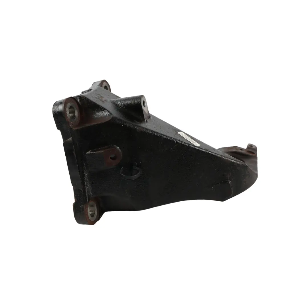 Soporte Motor Delantero Derecho 3.6 TDV8 para Range Rover L322 con número de pieza 6H43-6037-AB Range Rover L322 Soporte Motor Delantero Derecho 3.6 TDV8 - SKU 6H43-6037-AB - Número de pieza 6H43-6037-AB