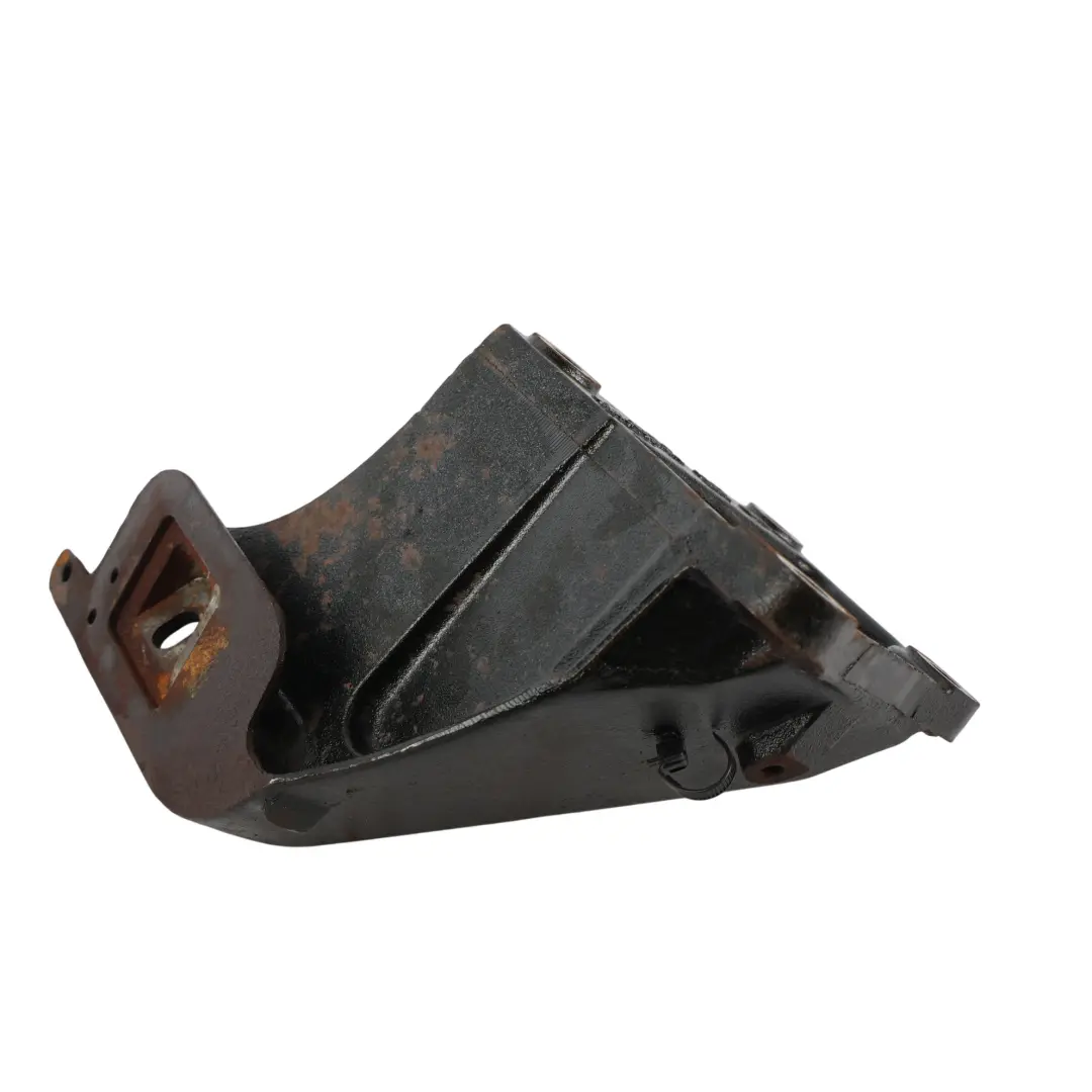 Motorlager Halterung Rechts Vorne 3.6 TDV8 für Range Rover L322 mit Teilenummer 6H43-6037-AB Range Rover L322 Motorlager Halterung Rechts Vorne 3.6 TDV8 - SKU 6H43-6037-AB - Teilenummer 6H43-6037-AB