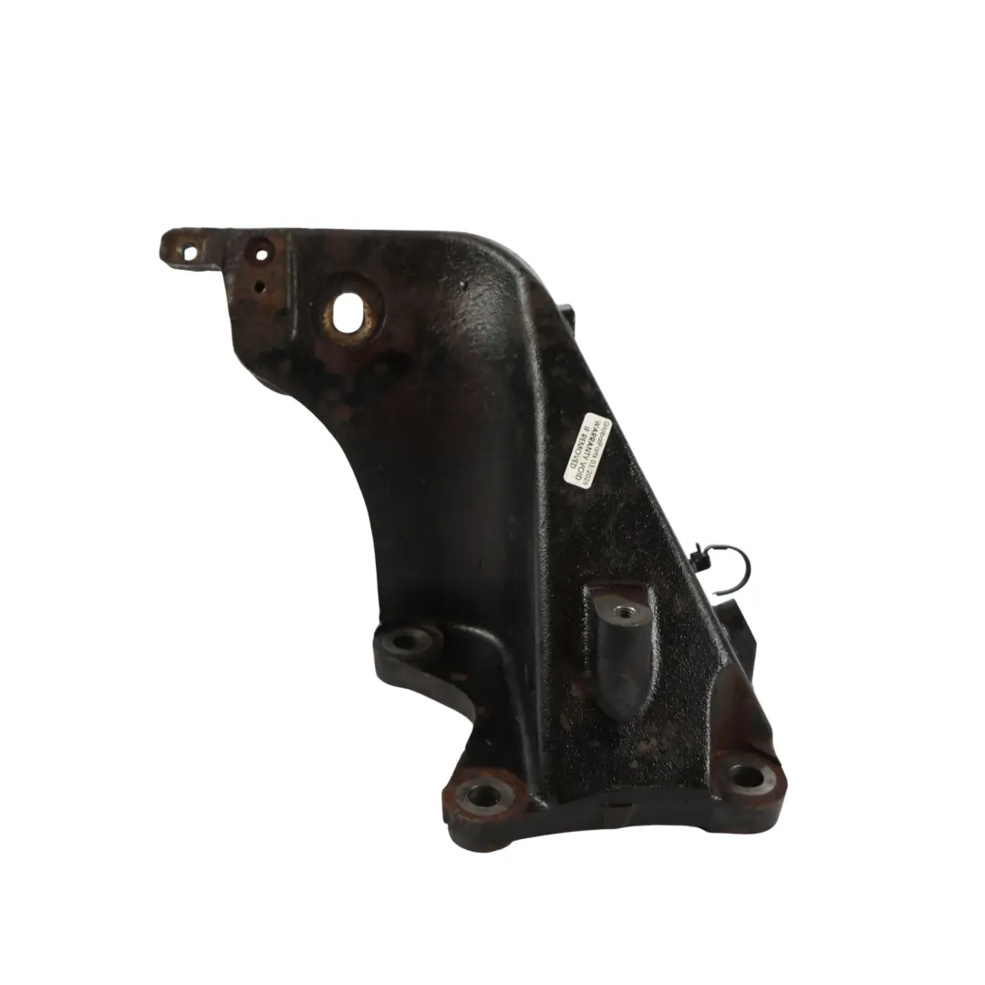 Supporto Motore Destro Anteriore 3.6 TDV8 per Range Rover L322 con numero di parte 6H43-6037-AB Range Rover L322 Supporto Motore Destro Anteriore 3.6 TDV8 - SKU 6H43-6037-AB - Numero di parte 6H43-6037-AB