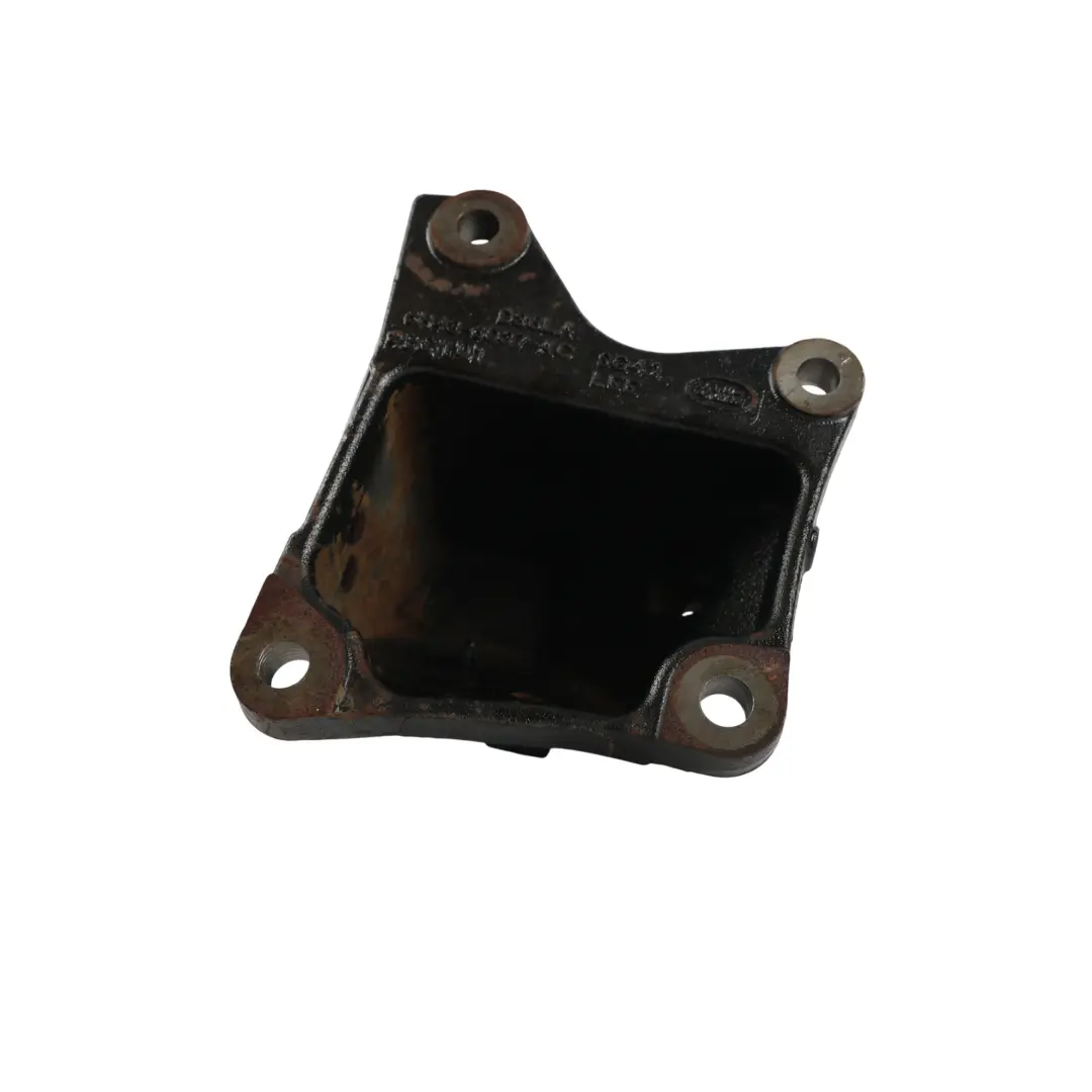 Soporte Motor Delantero Derecho 3.6 TDV8 para Range Rover L322 con número de pieza 6H43-6037-AB Range Rover L322 Soporte Motor Delantero Derecho 3.6 TDV8 - SKU 6H43-6037-AB - Número de pieza 6H43-6037-AB