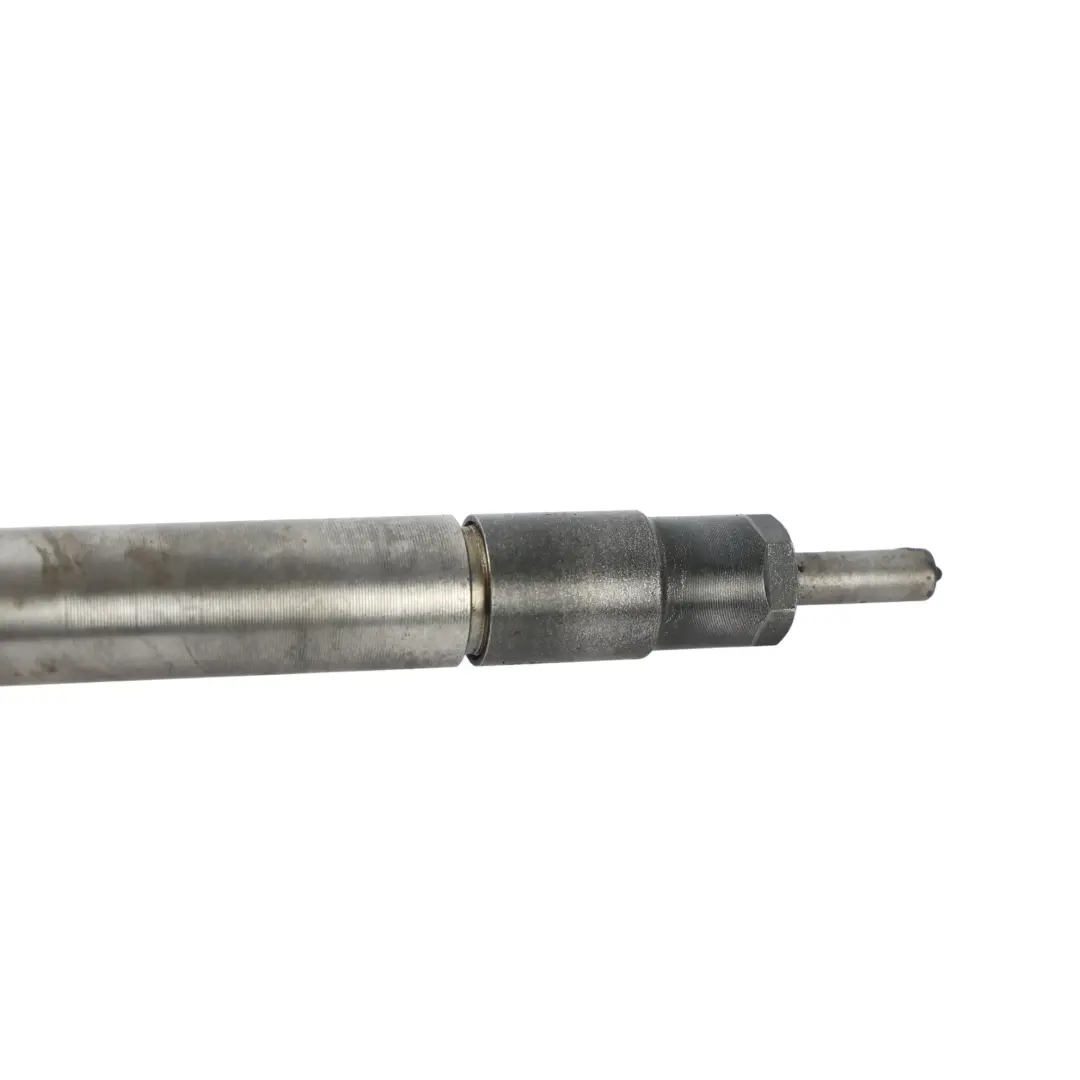 Range Rover L322 Fuel Injector 3.6 TDV8 Diesel - SKU 6H4Q-9K546-DB - Part number 6H4Q-9K546-DB