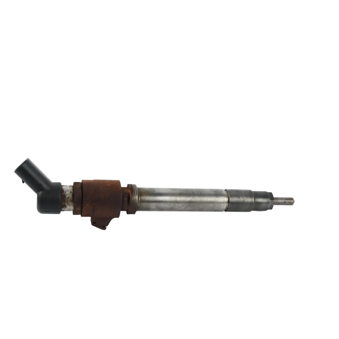 Range Rover L322 Wtryskiwacz Paliwa 3.6 TDV8 Diesel - SKU 6H4Q-9K546-DB - Numer Części 6H4Q-9K546-DB