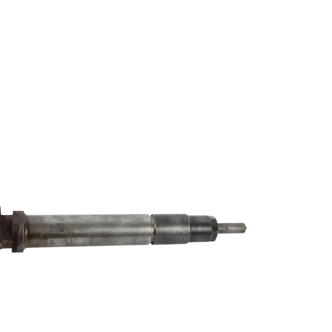 Range Rover L322 Inyector Combustible 3.6 TDV8 Diesel - SKU 6H4Q-9K546-DB - Número de pieza 6H4Q-9K546-DB