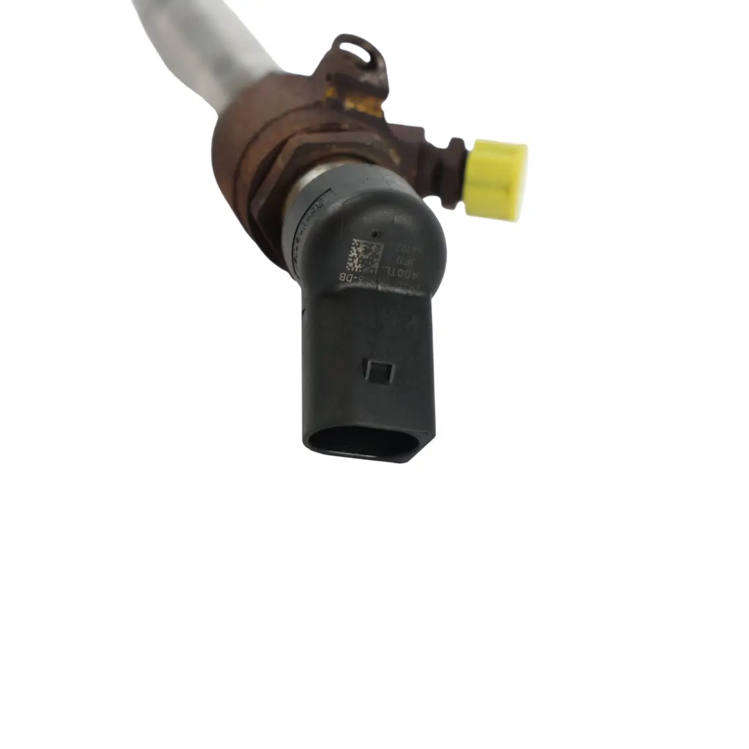 Range Rover L322 Injecteur Carburant 3.6 TDV8 Diesel - SKU 6H4Q-9K546-DB - Numéro de pièce 6H4Q-9K546-DB