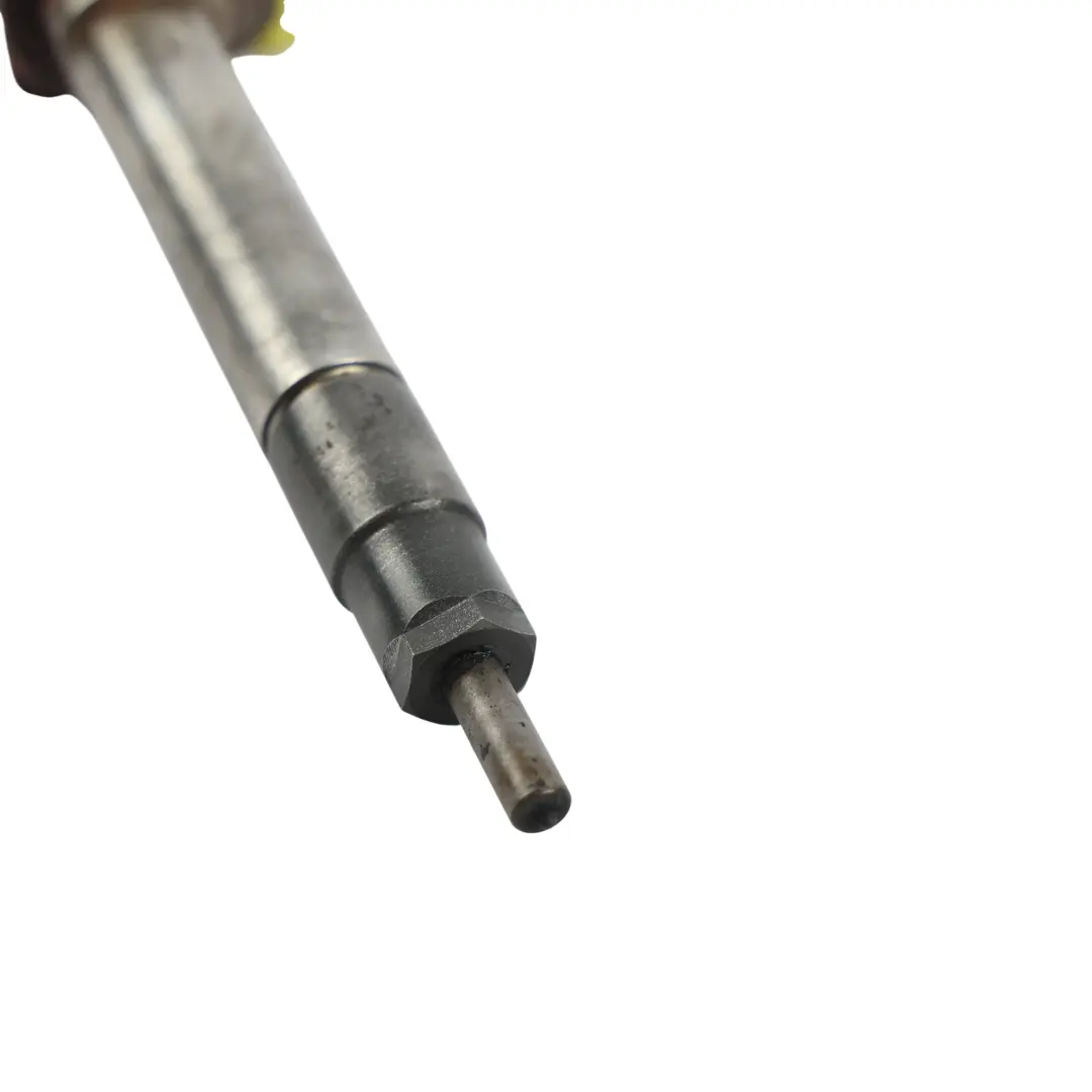 Inyector Combustible 3.6 TDV8 Diesel para Range Rover L322 con número de pieza 6H4Q-9K546-DB Range Rover L322 Inyector Combustible 3.6 TDV8 Diesel - SKU 6H4Q-9K546-DB - Número de pieza 6H4Q-9K546-DB