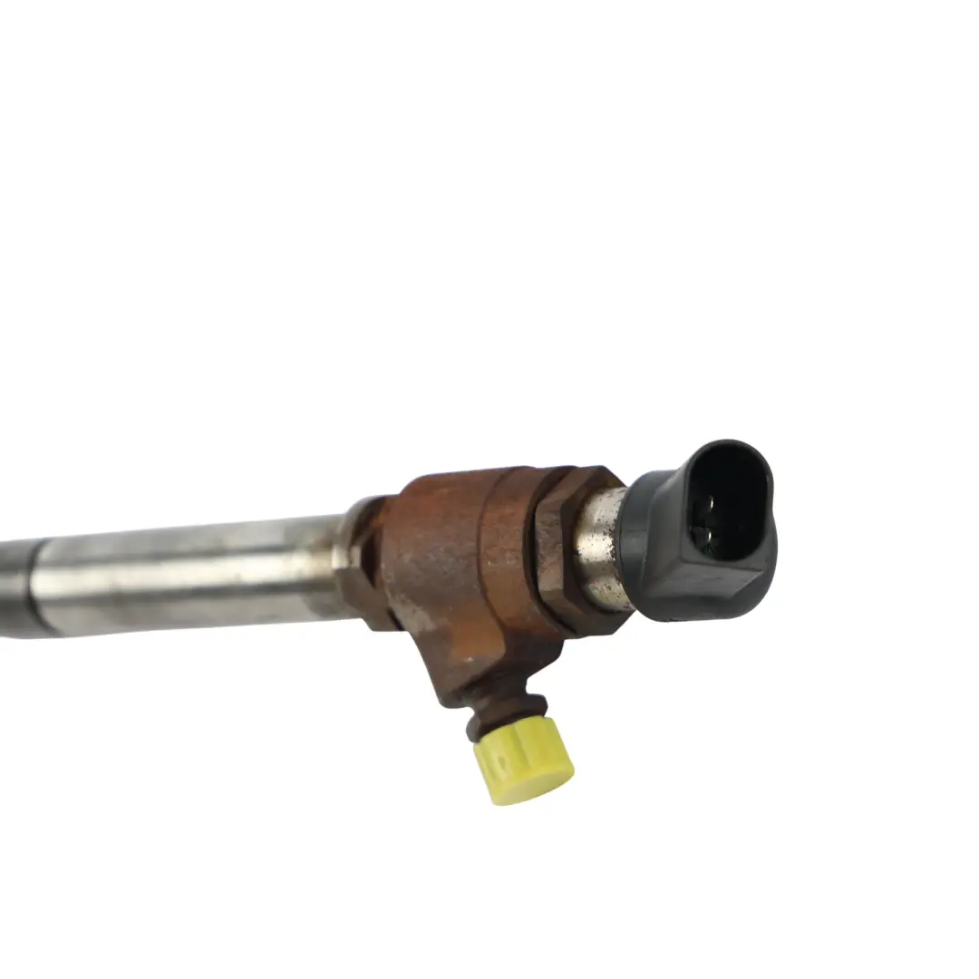 Kraftstoff Injektor 3.6 TDV8 Diesel für Range Rover L322 mit Teilenummer 6H4Q-9K546-DB Range Rover L322 Kraftstoff Injektor 3.6 TDV8 Diesel - SKU 6H4Q-9K546-DB - Teilenummer 6H4Q-9K546-DB