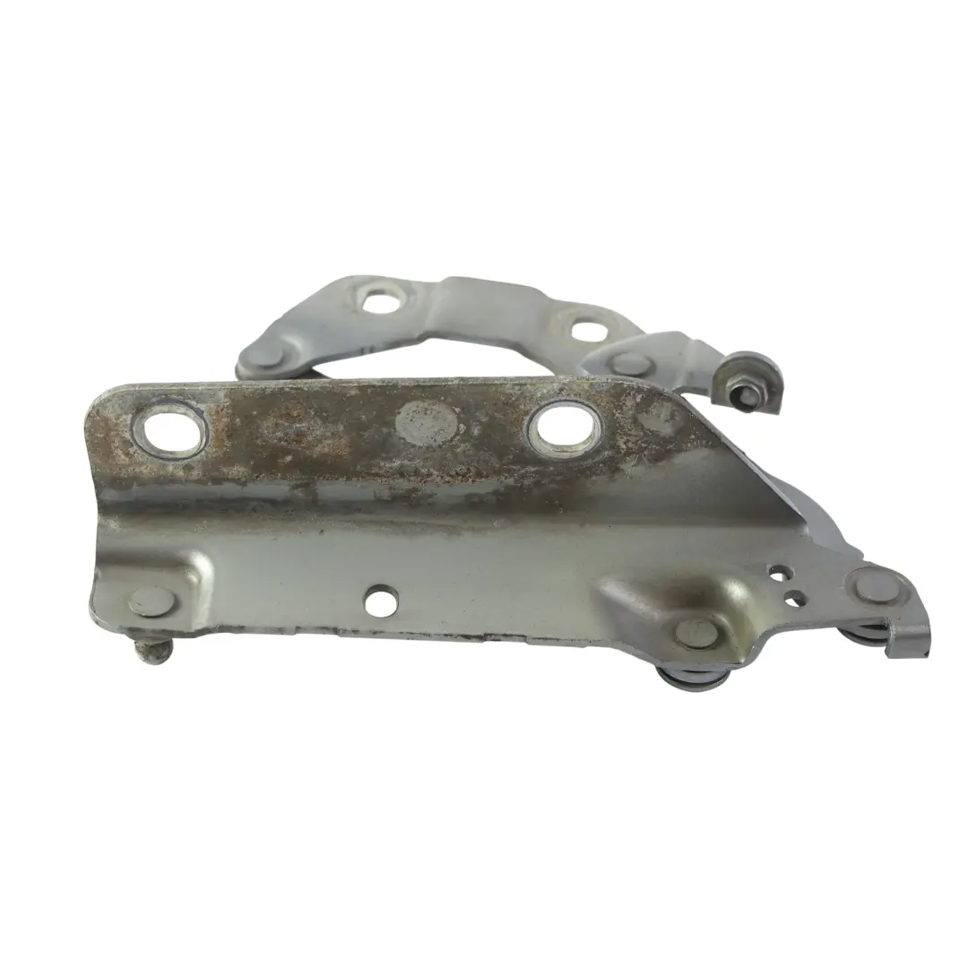 Charnière Capot Avant Droit Orkney Gris 949 pour Range Rover L538 à propos du numéro de pièce 6H52-16800-AC Range Rover L538 Charnière Capot Avant Droit Orkney Gris 949 - SKU 6H52-16800-AC-ORK - Numéro de pièce 6H52-16800-AC