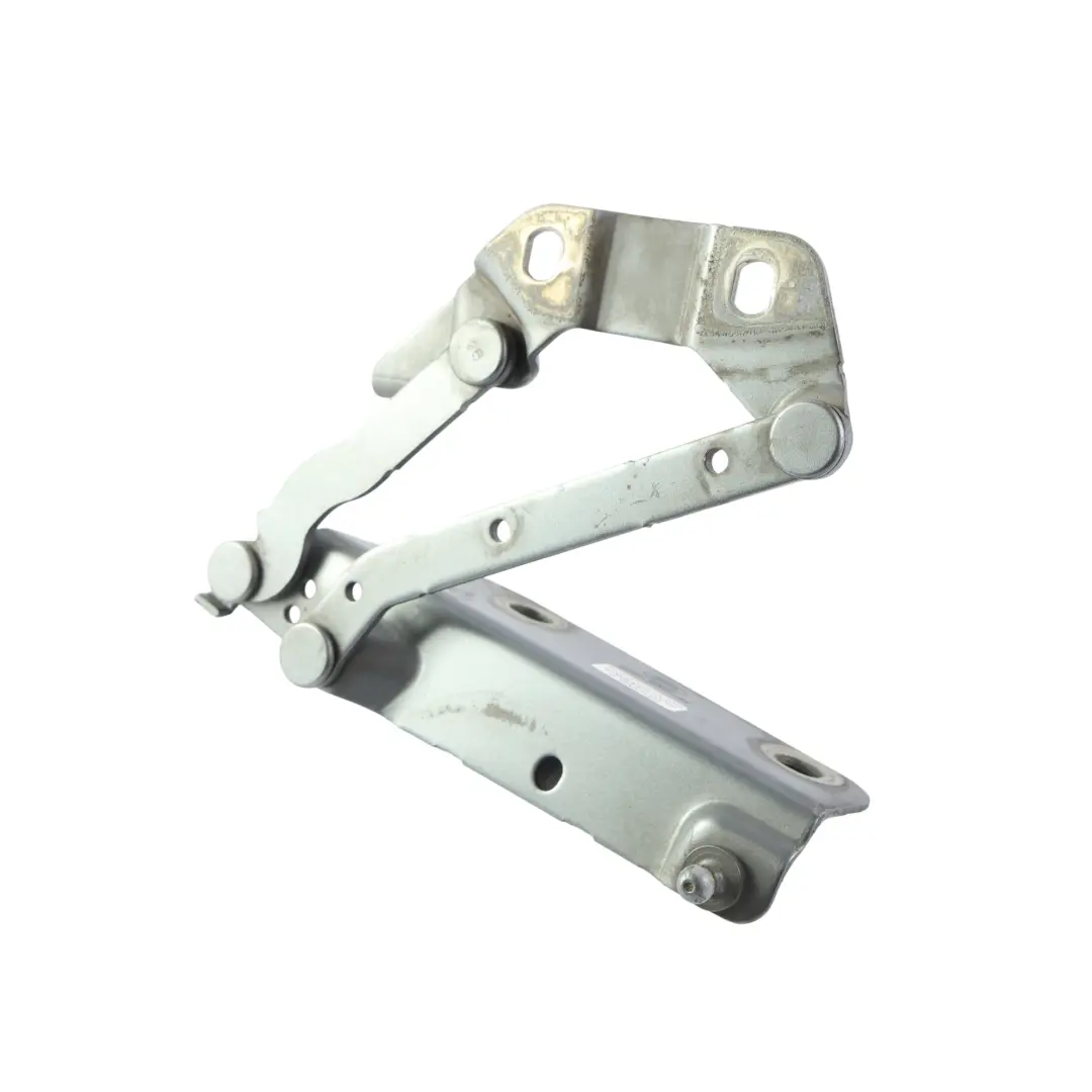 Range Rover L538 Charnière Capot Avant Droit Orkney Gris 949 - SKU 6H52-16800-AC-ORK - Numéro de pièce 6H52-16800-AC