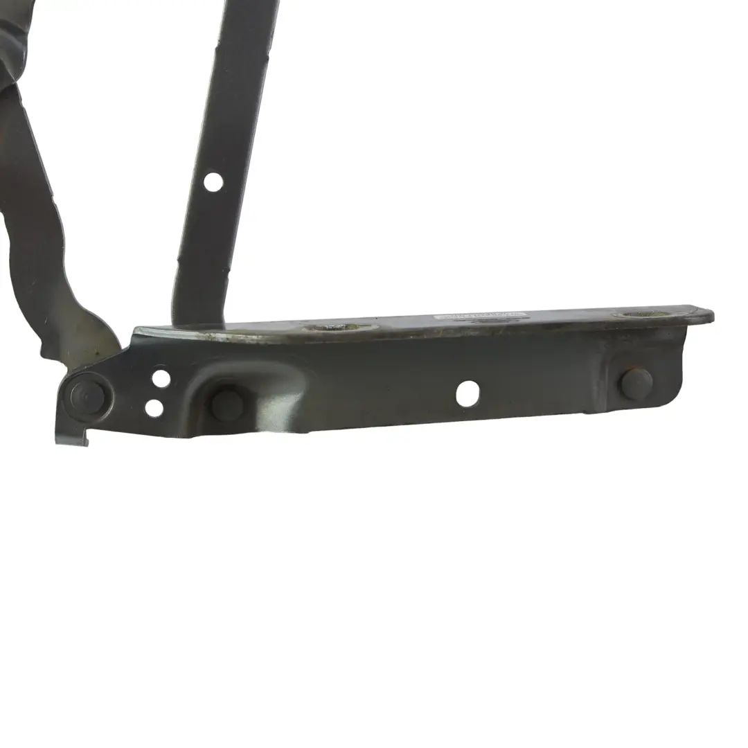 Bisagra Capó Delantera Izquierda Gris 949 para Range Rover L538 con número de pieza 6H52-16801-AC Range Rover L538 Bisagra Capó Delantera Izquierda Gris 949 - SKU 6H52-16801-AC-ORK - Número de pieza 6H52-16801-AC