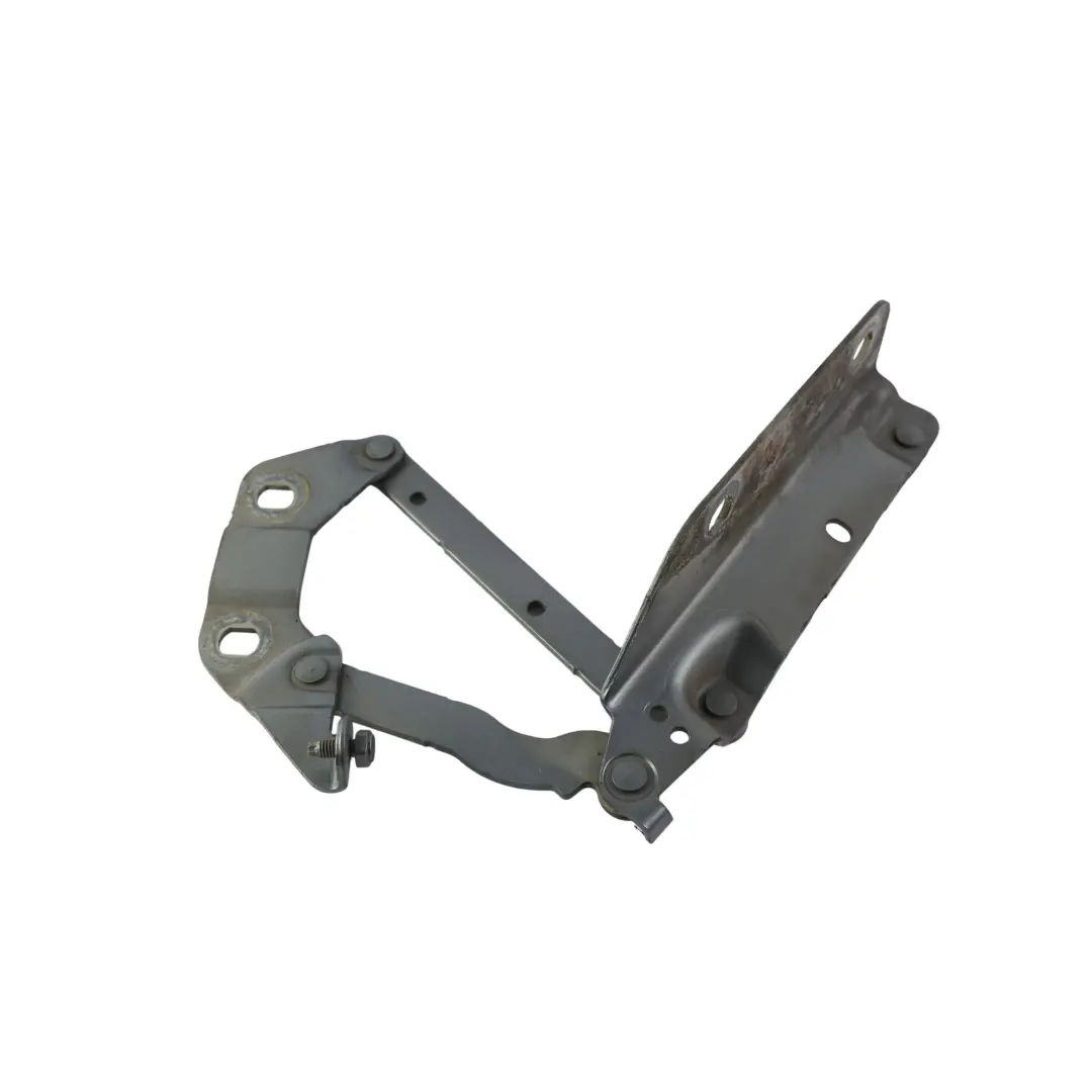 Range Rover L538 Cerniera Cofano Anteriore Sinistra Grigio - SKU 6H52-16801-AC-ORK - Numero di parte 6H52-16801-AC