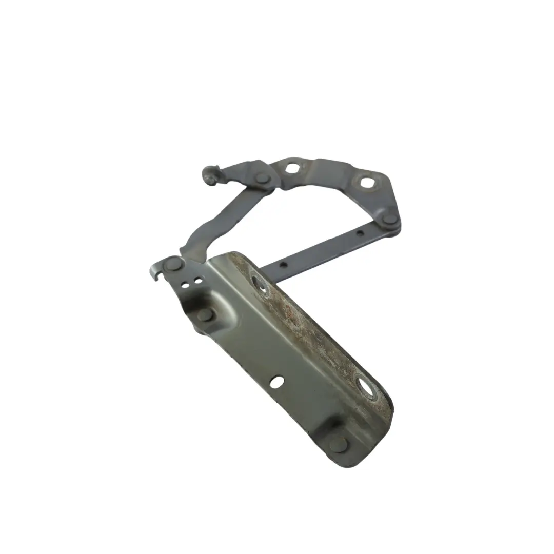 Bisagra Capó Delantera Izquierda Gris 949 para Range Rover L538 con número de pieza 6H52-16801-AC Range Rover L538 Bisagra Capó Delantera Izquierda Gris 949 - SKU 6H52-16801-AC-ORK - Número de pieza 6H52-16801-AC