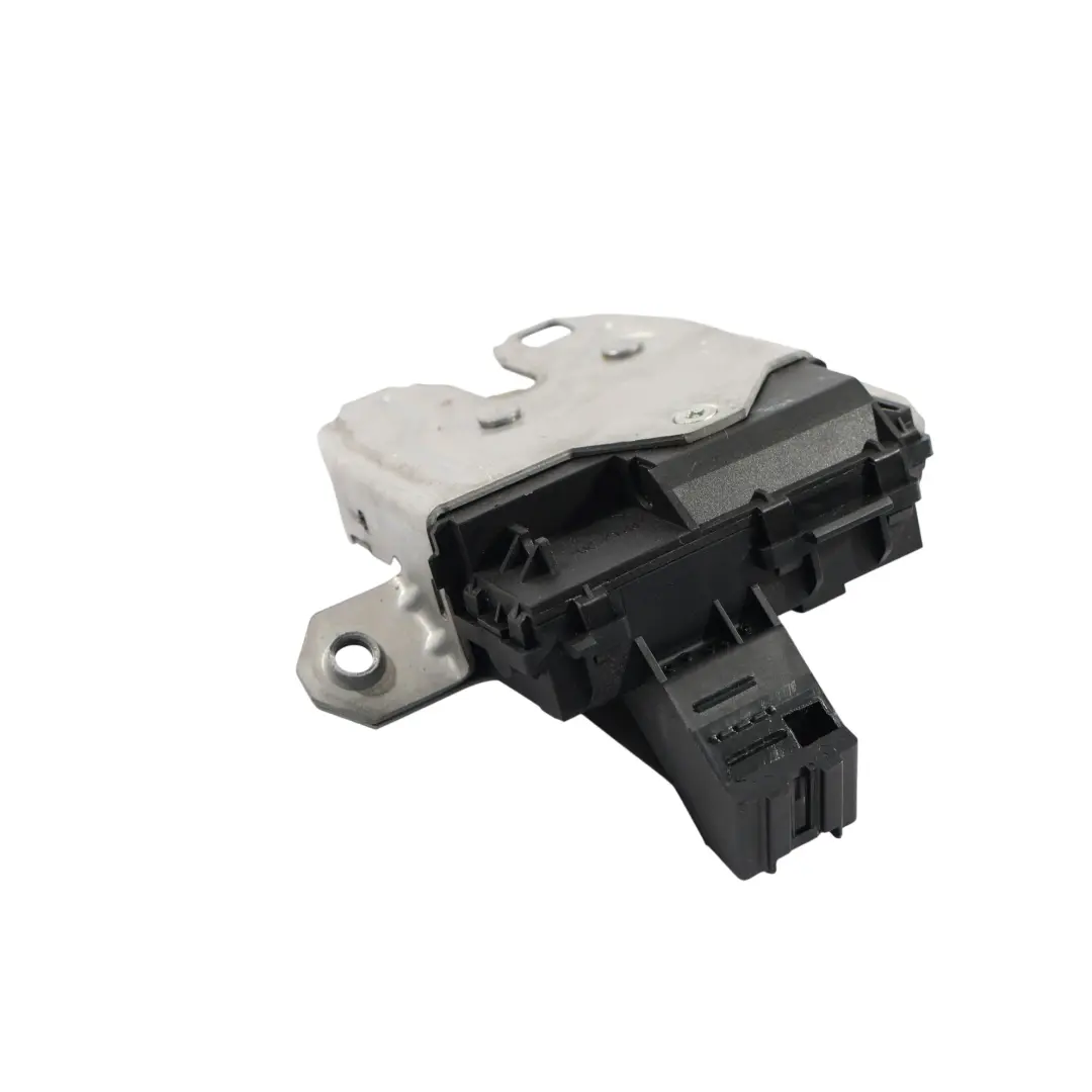 Zamek Klapy Bagażnika 6H52A442A66AA do Land Rover Range Rover Evoque L538 o numerze 6H52-A442A66-AD Land Rover Range Rover Evoque L538 Zamek Klapy Bagażnika 6H52A442A66AA - SKU 6H52-A442A66-AD-1 - Numer Części 6H52-A442A66-AD