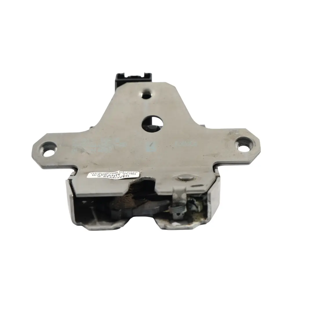 Heckklappe Schloss Hinten 6H52A442A66AA für Land Rover Range Rover Evoque L538 mit Teilenummer 6H52-A442A66-AD Land Rover Range Rover Evoque L538 Heckklappe Schloss Hinten 6H52A442A66AA - SKU 6H52-A442A66-AD-1 - Teilenummer 6H52-A442A66-AD