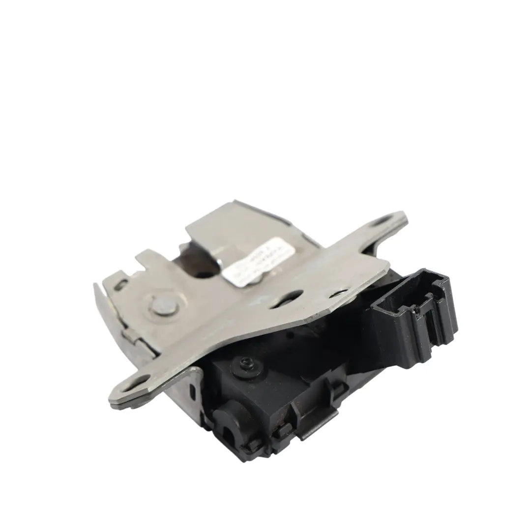 Land Rover Range Rover Evoque L538 Zamek Klapy Bagażnika 6H52A442A66AA - SKU 6H52-A442A66-AD-1 - Numer Części 6H52-A442A66-AD
