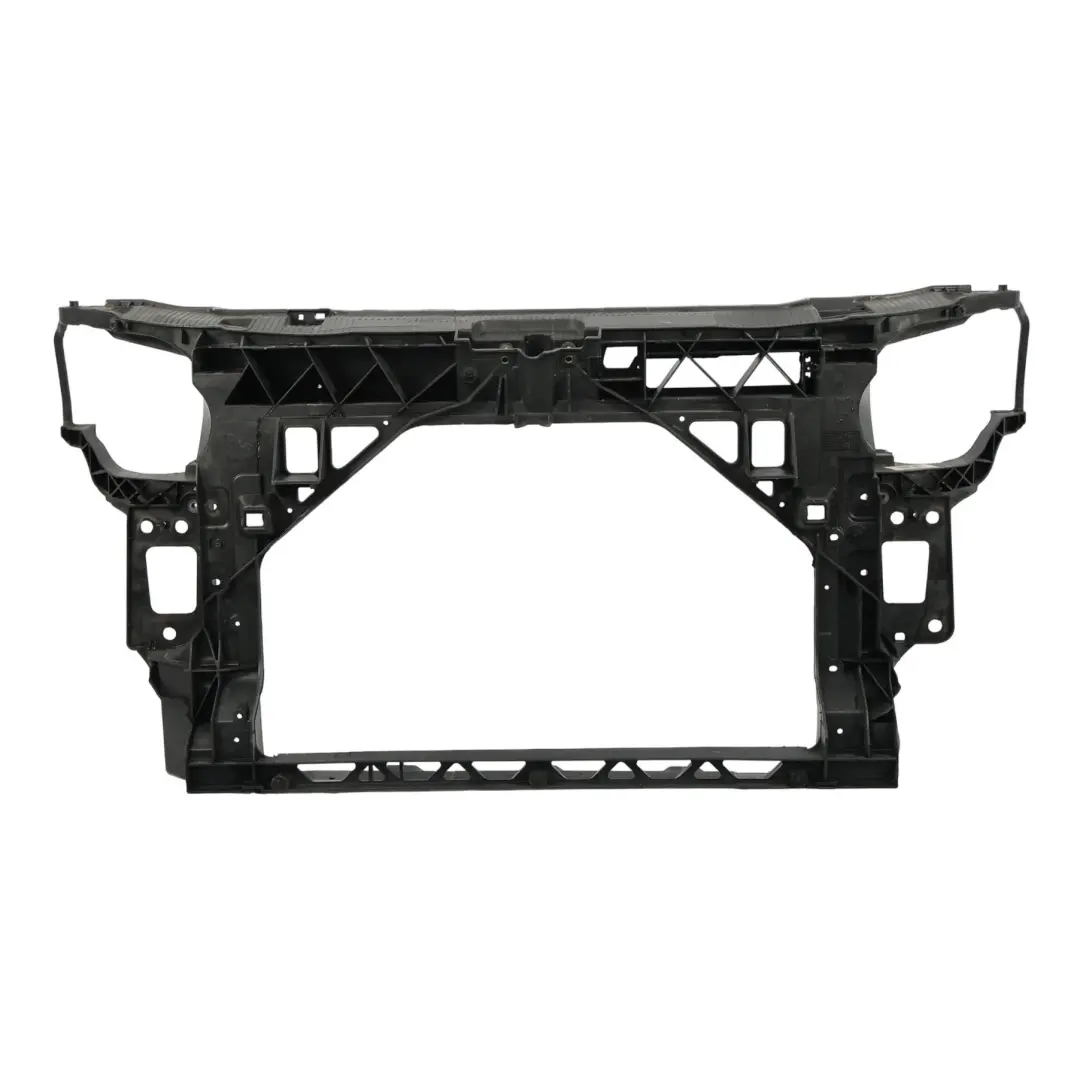 Seat Ibiza 6J Supporto Radiatore Pannello Anteriore - SKU 6J0805588G - Numero di parte 6J0805588G