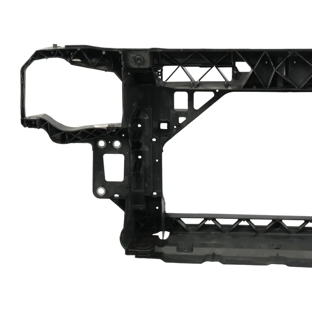 Seat Ibiza 6J Supporto Radiatore Pannello Anteriore - SKU 6J0805588G - Numero di parte 6J0805588G