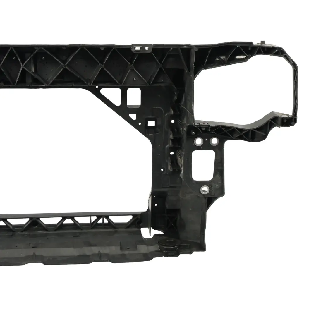 6J Pas Przedni Wzmocnienie Czołowe Przód do Seat Ibiza o numerze 6J0805588G Seat Ibiza 6J Pas Przedni Wzmocnienie Czołowe Przód - SKU 6J0805588G - Numer Części 6J0805588G