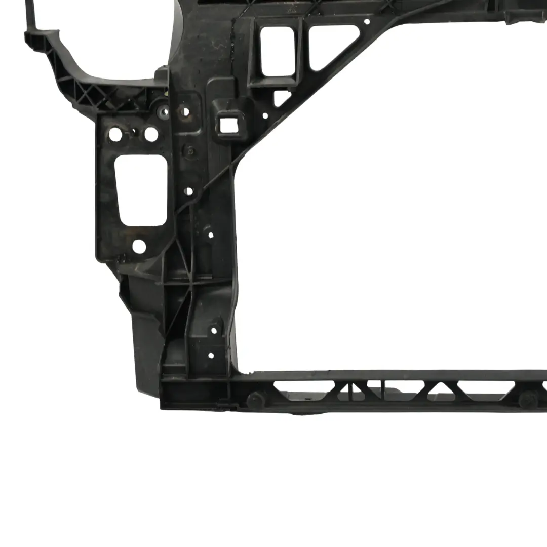 Seat Ibiza 6J Supporto Radiatore Pannello Anteriore - SKU 6J0805588G - Numero di parte 6J0805588G