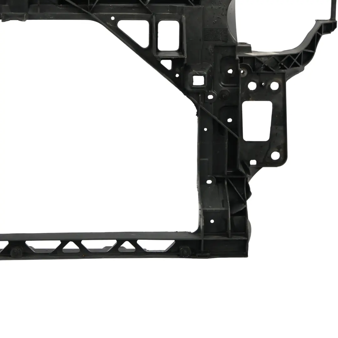 6J Supporto Radiatore Pannello Anteriore per Seat Ibiza con numero di parte 6J0805588G Seat Ibiza 6J Supporto Radiatore Pannello Anteriore - SKU 6J0805588G - Numero di parte 6J0805588G