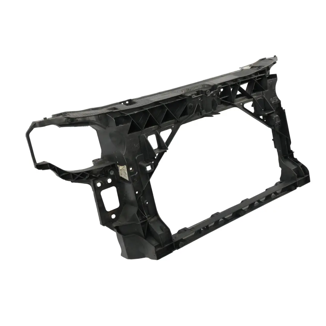 6J Pas Przedni Wzmocnienie Czołowe Przód do Seat Ibiza o numerze 6J0805588G Seat Ibiza 6J Pas Przedni Wzmocnienie Czołowe Przód - SKU 6J0805588G - Numer Części 6J0805588G