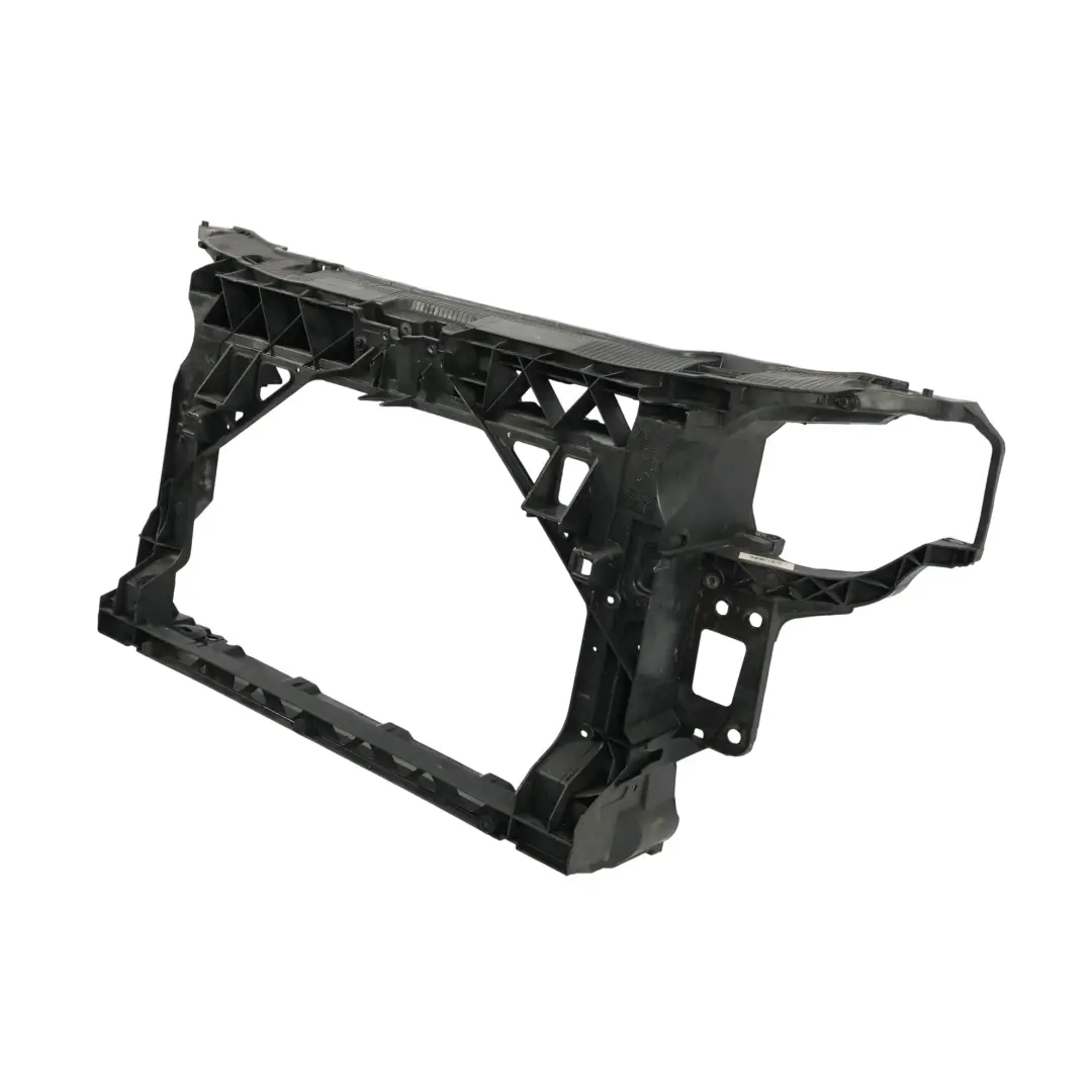 6J Supporto Radiatore Pannello Anteriore per Seat Ibiza con numero di parte 6J0805588G Seat Ibiza 6J Supporto Radiatore Pannello Anteriore - SKU 6J0805588G - Numero di parte 6J0805588G