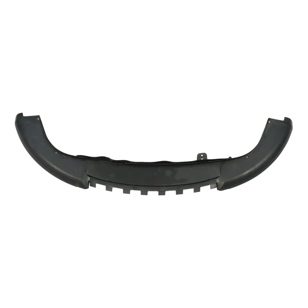 6J Spoiler Paraurti Anteriore Inferiore Copertura per Seat Ibiza con numero di parte 6J0805903 Seat Ibiza 6J Spoiler Paraurti Anteriore Inferiore Copertura - SKU 6J0805903 - Numero di parte 6J0805903