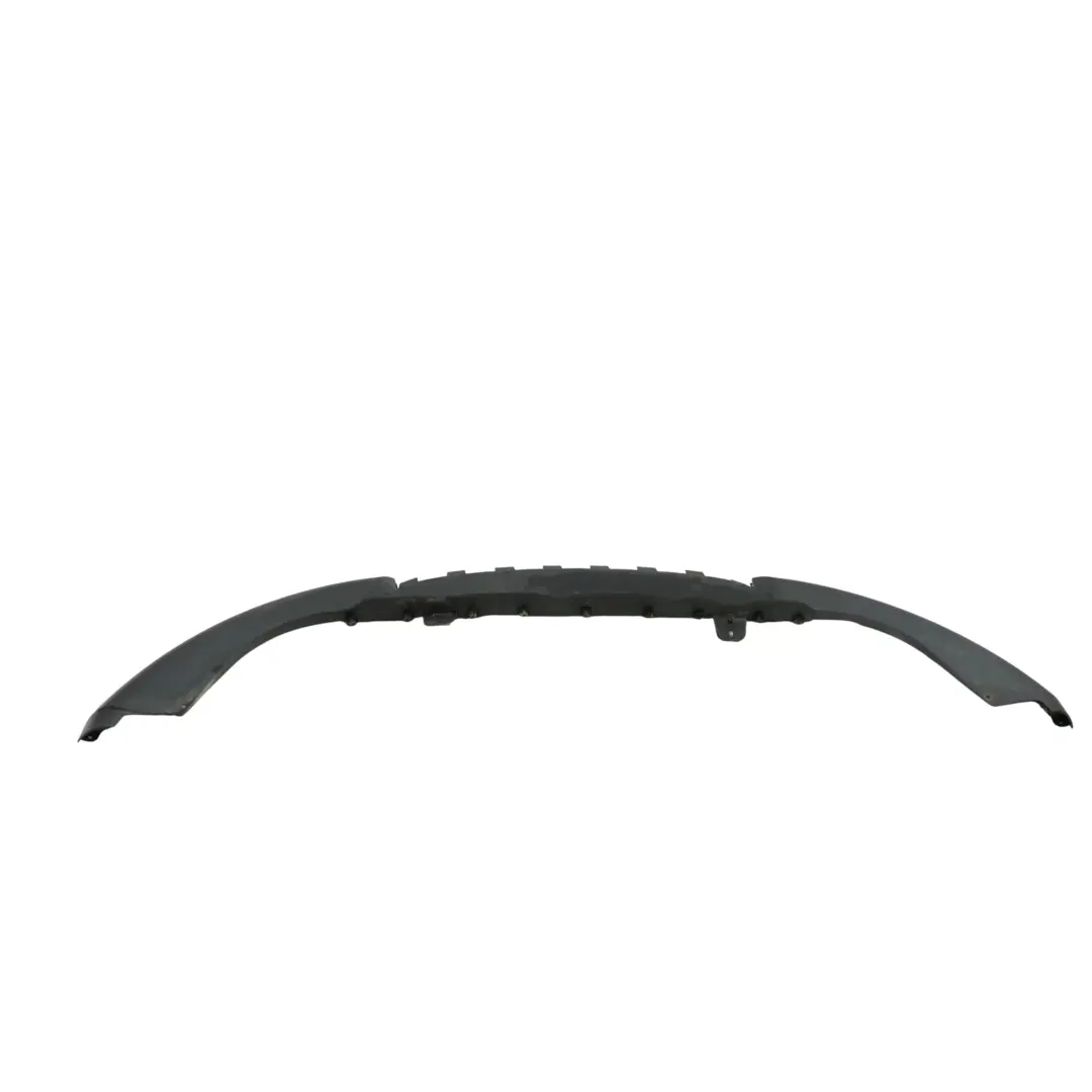 6J Spoiler Inferior Parachoques Delantero 6J0805467 para Seat Ibiza con número de pieza 6J0805903 Seat Ibiza 6J Spoiler Inferior Parachoques Delantero 6J0805467 - SKU 6J0805903 - Número de pieza 6J0805903
