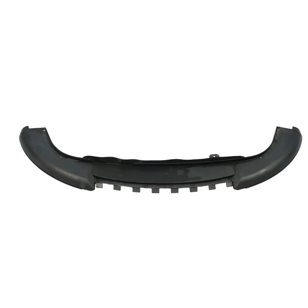 Seat Ibiza 6J Spoiler Pare-Chocs Avant Inférieur Cache 6J0805467 - SKU 6J0805903 - Numéro de pièce 6J0805903
