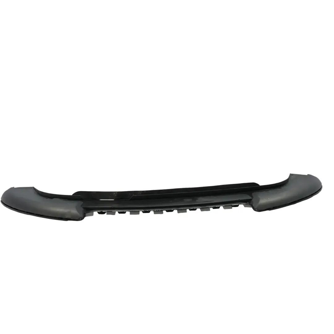 6J Spoiler Pare-Chocs Avant Inférieur Cache 6J0805467 pour Seat Ibiza à propos du numéro de pièce 6J0805903 Seat Ibiza 6J Spoiler Pare-Chocs Avant Inférieur Cache 6J0805467 - SKU 6J0805903 - Numéro de pièce 6J0805903