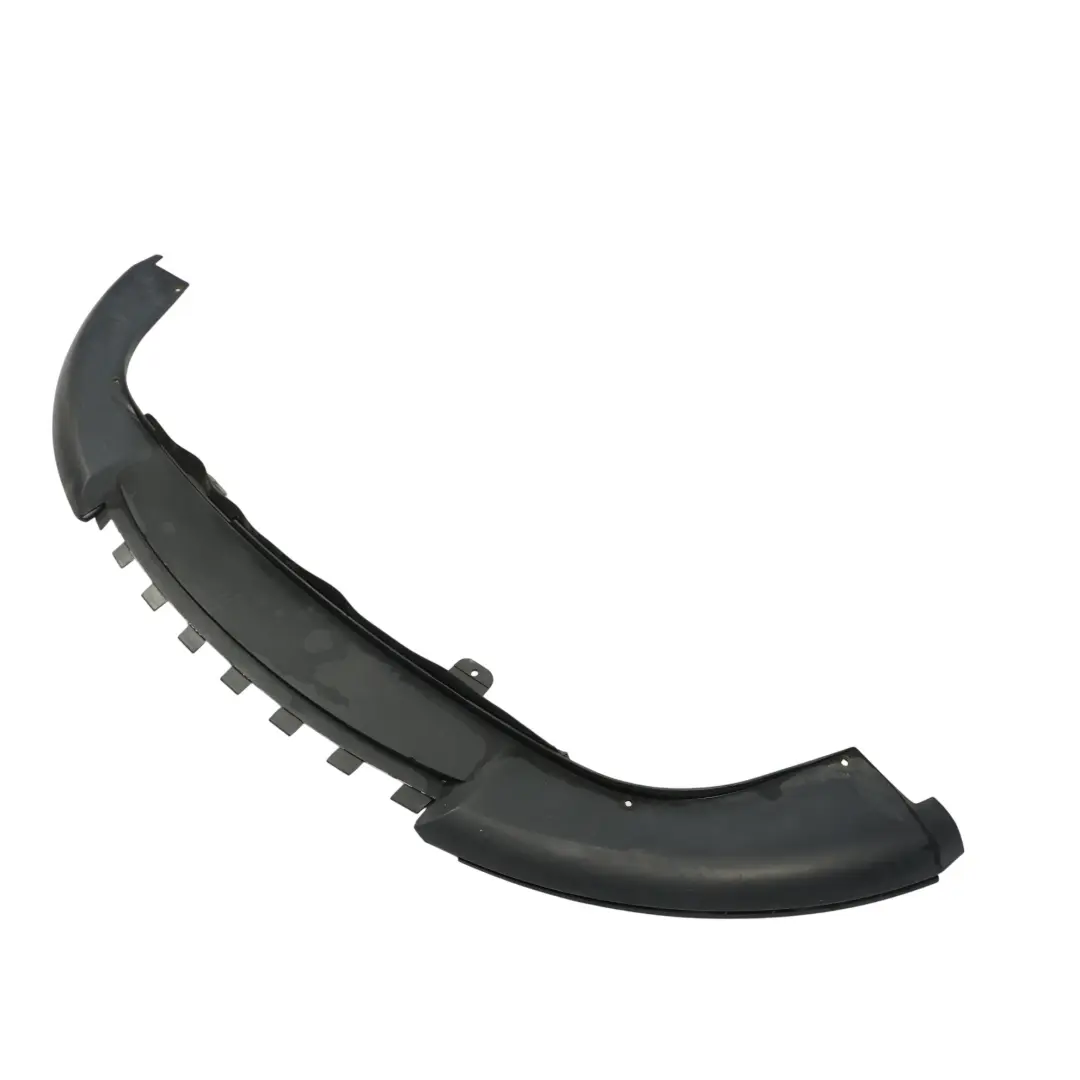 6J Spoiler Inferior Parachoques Delantero 6J0805467 para Seat Ibiza con número de pieza 6J0805903 Seat Ibiza 6J Spoiler Inferior Parachoques Delantero 6J0805467 - SKU 6J0805903 - Número de pieza 6J0805903