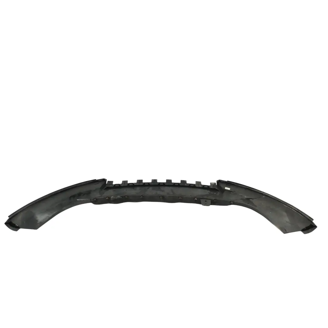 6J Spoiler Pare-Chocs Avant Inférieur Cache 6J0805467 pour Seat Ibiza à propos du numéro de pièce 6J0805903 Seat Ibiza 6J Spoiler Pare-Chocs Avant Inférieur Cache 6J0805467 - SKU 6J0805903 - Numéro de pièce 6J0805903